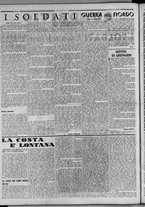 rivista/RML0034377/1943/Gennaio n. 14/2